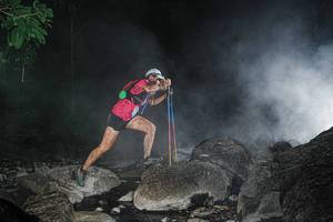 BIB: 
                            <button type="button" onclick="openModal(25109455)" class="btn btn-primary btn-sm float-right btn-popup" data-toggle="modal" data-target=".modal-high-quality">
                        <i class="fas fa-shopping-cart"></i> Add to Cart
                    </button>
                                            <button type="button" onclick="isThisMe(25109455, true)" class="btn btn-success btn-sm float-right btn-popup btn-isme hidden" data-toggle="tooltip" data-placement="bottom" title="นี่คือรูปของคุณใช่ไหม คลิกที่นี่เพื่อเอาเข้าอัลบั้ม">
                        <i class="fas fa-plus"></i> Add to album
                    </button>
                    <button type="button" onclick="isThisMe(25109455, false)" class="btn btn-warning btn-sm float-right btn-popup btn-isnotme hidden">
                        <i class="fas fa-ban"></i> Remove from album
                    </button>